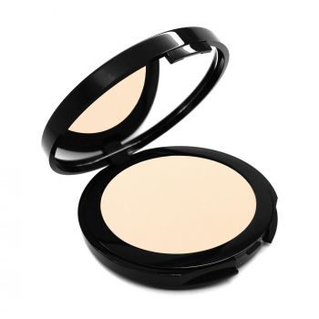 Correcteur Poudre Micro Matte Fix