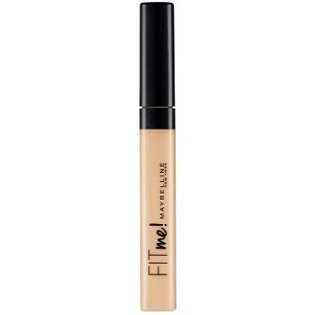 Fit Me Correcteur