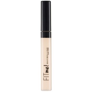 Fit Me Correcteur
