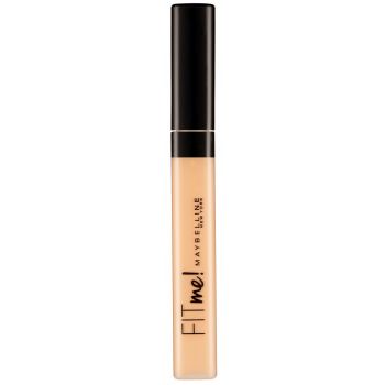 Fit Me Correcteur