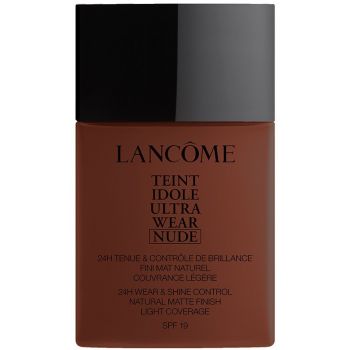 Teint Idole Ultra Light Wear Nude fondotinta