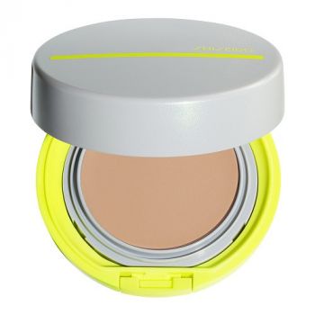 Sports BB Compact SPF50