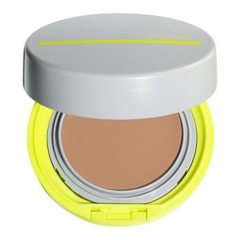 Fondotinta Compatto Sports BB Compact SPF50+