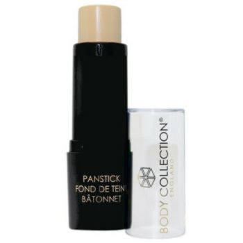 Pan Stick Make-up a stick