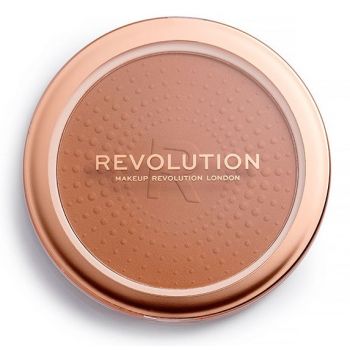 Mega Bronzer in Polvere