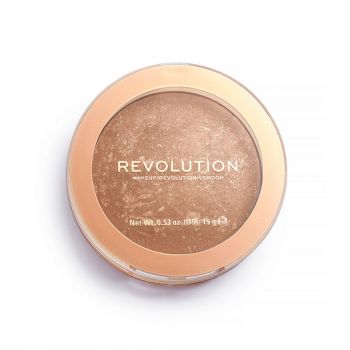 Bronzer Re-loaded Bronzer