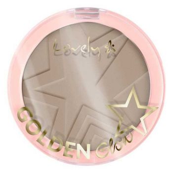 Gold Glow Nuova Edizione