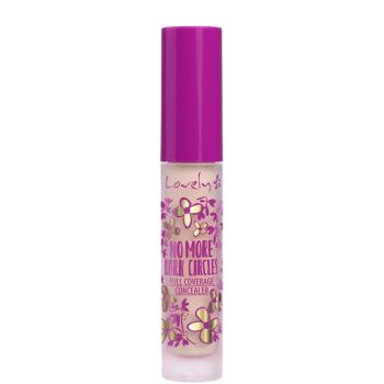 Non More Dark Circles Correttore
