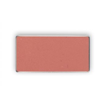 Blush ricaricabile