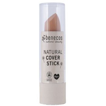 Stick correcteur Natural Cover