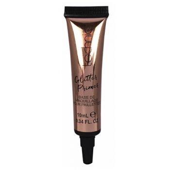 Glitter Primer Face & Body Make-up illuminante