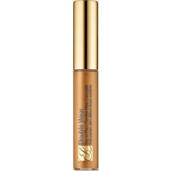 Double Wear Correcteur De Longue Durée SPF10