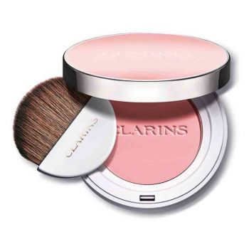 Joli Blush