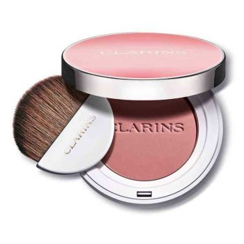 Joli Blush Róż