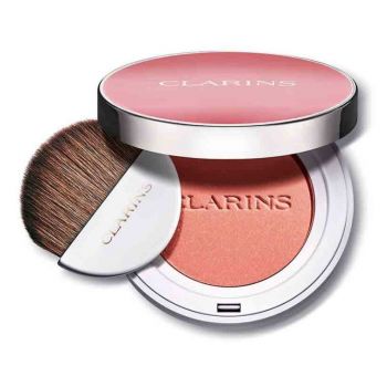 Joli Blush