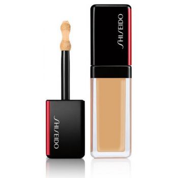 Synchro Skin Corrector Self Refreshing