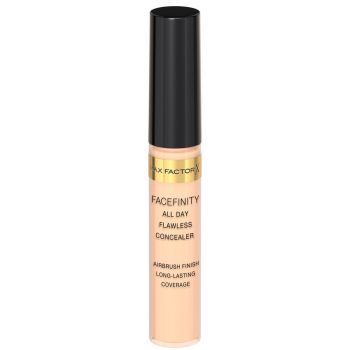 Facefinity Concealer All Day