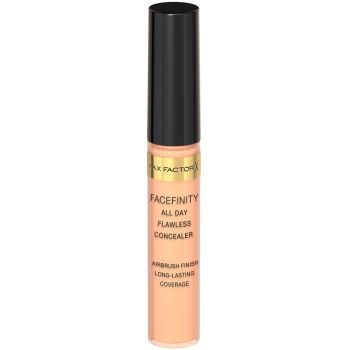 Facefinity All Day Concealer