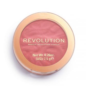 Blusher Reloaded Colori