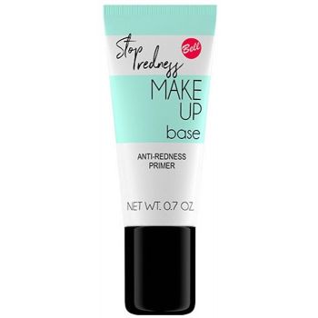 Stop Redness Primer antirossore