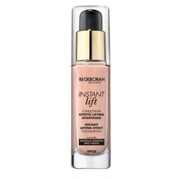 Fond de Teint Instant Lift