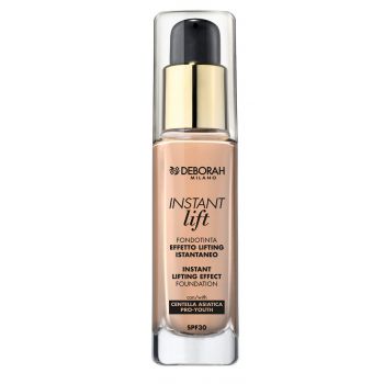Foundation Instant Lift