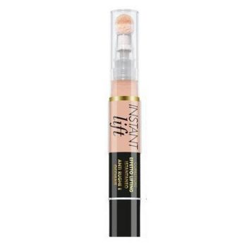 Correcteur Instant Lift