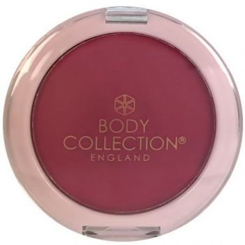 Gel alla Powder Blusher