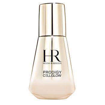 Prodigy Cellglow Base di Trucco Lèvres