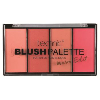 Palette di blush Palette di blush