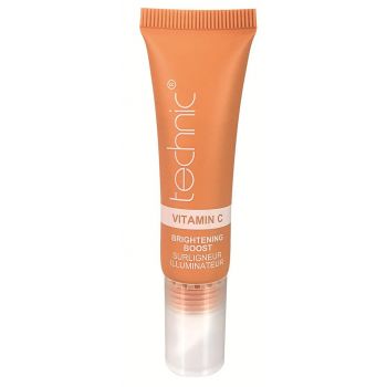 Brightening Boost Vitamina C