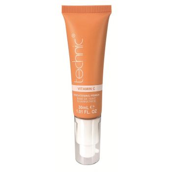 Primer illuminante Vitamina C