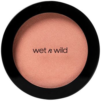 Blush Color Icon
