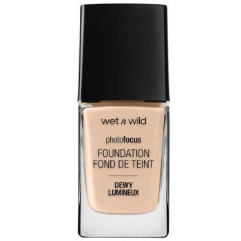 Foto Focus Fondazione Dewy