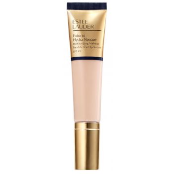 Base de maquillaje Futurist Hydra Rescue Moisturizing Makeup SPF 45