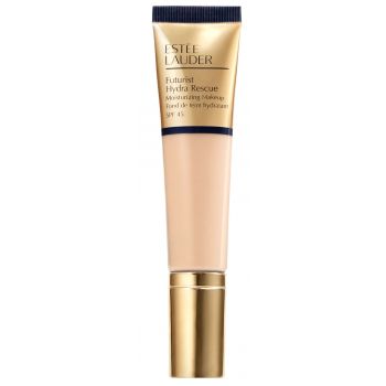 Base de maquillaje Futurist Hydra Rescue Moisturizing Makeup SPF 45