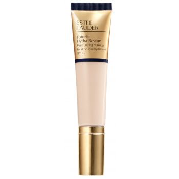 Base de maquillaje Futurist Hydra Rescue Moisturizing Makeup SPF 45