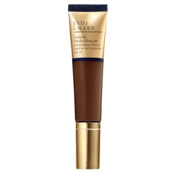 Fondotinta Futurist Hydra Rescue Idratante SPF 45