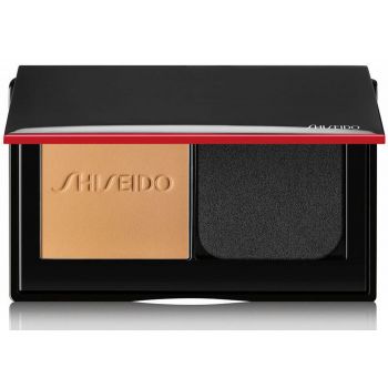 Synchro Skin Self-Refreshing Custom Finish Powder Fondotinta