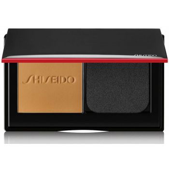 Synchro Skin Self-Refreshing Custom Finish Powder