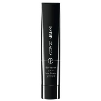 Primer Viso Levigante Fluid Master Primer