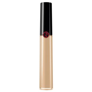 Korrector Power Fabric Concealer
