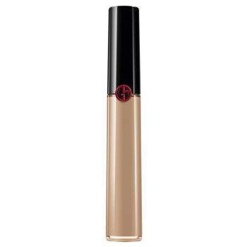 Power Fabric Concealer