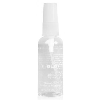 Spray Fissante Makeup Fixer