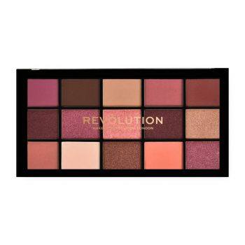 Palette di ombretti Provocative Reloaded