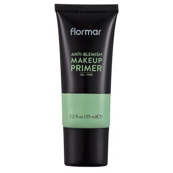Primer per make-up anti blemish oil free