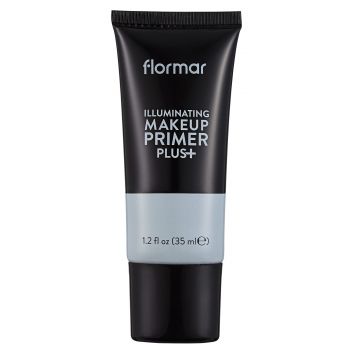 Primer illuminante per il trucco Plus+ Primer per il make-up