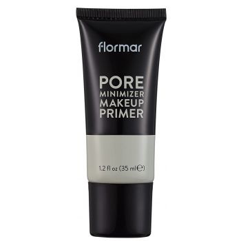 Primer per il make-up che minimizza i pori