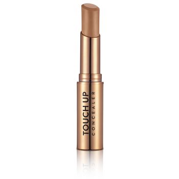 Correcteur Stick Touch Up