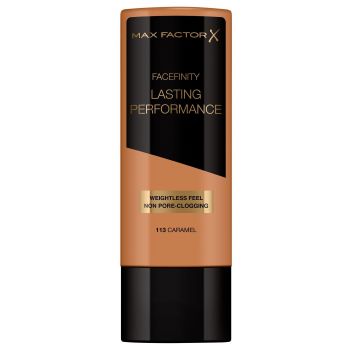 Lasting Performance Fondotinta